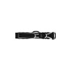 SB-4035 (black/white) 